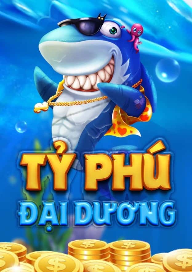 Bắn cá One88